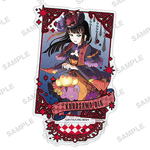 ラブライブ!シリーズ の検索結果]-amiami.jp-あみあみオンライン本店-