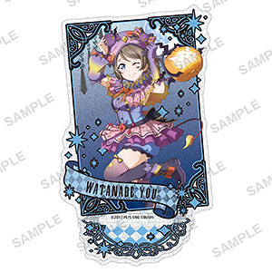 ラブライブ!シリーズ の検索結果]-amiami.jp-あみあみオンライン本店-