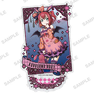 ラブライブ!シリーズ の検索結果]-amiami.jp-あみあみオンライン本店-