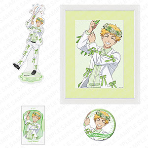 検索結果]-amiami.jp-あみあみオンライン本店-