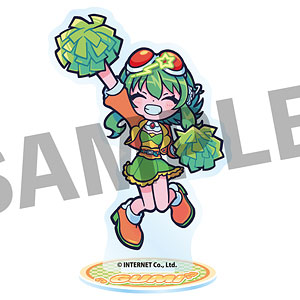 アクリルスタンド の検索結果]-amiami.jp-あみあみオンライン本店-