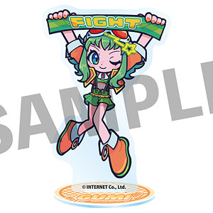 アクリルスタンド の検索結果]-amiami.jp-あみあみオンライン本店-