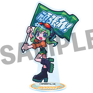 アクリルスタンド の検索結果]-amiami.jp-あみあみオンライン本店-