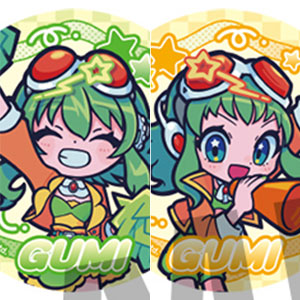 専用ページ 君と僕の秘密基地 缶バッジ 114個セット Paradox Live