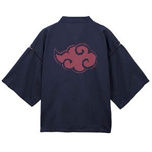 NARUTO の検索結果]-amiami.jp-あみあみオンライン本店-