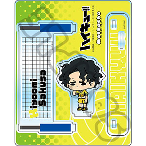 検索結果]-amiami.jp-あみあみオンライン本店-