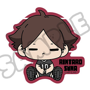 GOODS-04829783.jpg