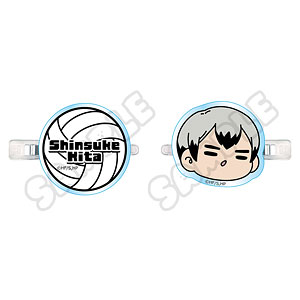 検索結果]-amiami.jp-あみあみオンライン本店-