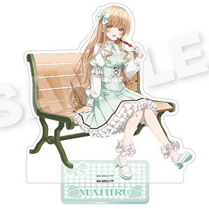 メルヘン の検索結果]-amiami.jp-あみあみオンライン本店-