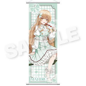 メルヘン の検索結果]-amiami.jp-あみあみオンライン本店-