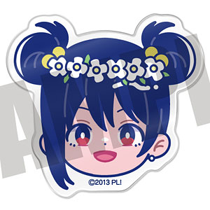 検索結果]-amiami.jp-あみあみオンライン本店-