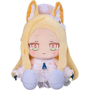 ぬいぐるみ