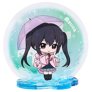 キャラクターグッズ]-amiami.jp-あみあみオンライン本店-