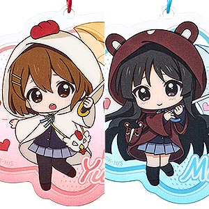 検索結果]-amiami.jp-あみあみオンライン本店-