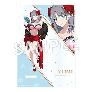 雪泉 の検索結果]-amiami.jp-あみあみオンライン本店-