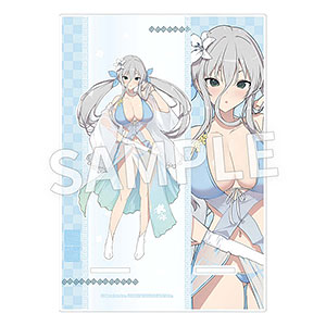 検索結果]-amiami.jp-あみあみオンライン本店-