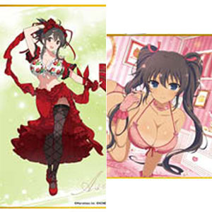 検索結果]-amiami.jp-あみあみオンライン本店-