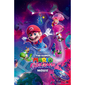 ジグソーパズル