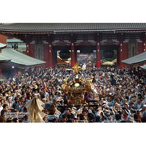 ジグソーパズル