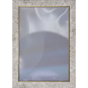 ジグソーパズル