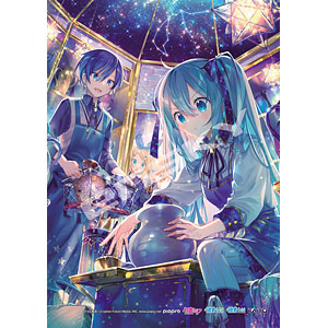 ジグソーパズル]-amiami.jp-あみあみオンライン本店-