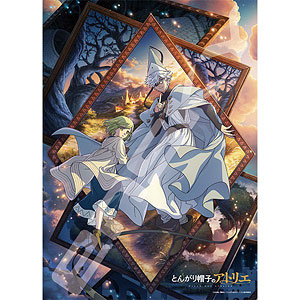 ジグソーパズル]-amiami.jp-あみあみオンライン本店-