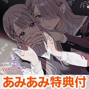 書籍,全巻コミック