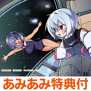 書籍,全巻コミック