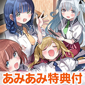 書籍,全巻コミック]-amiami.jp-あみあみオンライン本店-