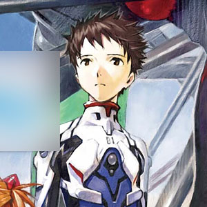 書籍,全巻コミック