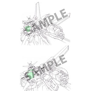 書籍,全巻コミック