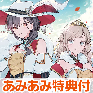 検索結果]-amiami.jp-あみあみオンライン本店-