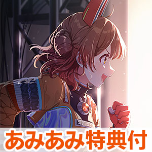 CD]-amiami.jp-あみあみオンライン本店-