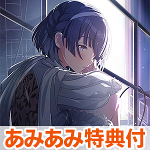 CD]-amiami.jp-あみあみオンライン本店-