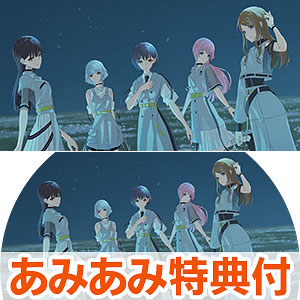 CD]-amiami.jp-あみあみオンライン本店-