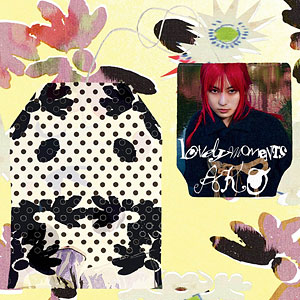 CD]-amiami.jp-あみあみオンライン本店-