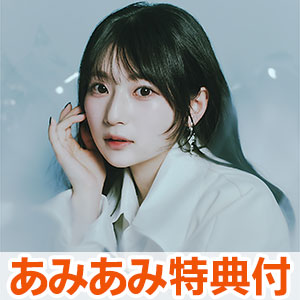 検索結果]-amiami.jp-あみあみオンライン本店-