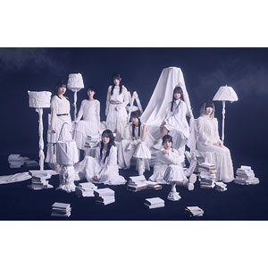 CD DIALOGUE+ / DIALOGUE+15thシングル「夏に重ねて」初回限定盤