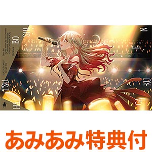 CD]-amiami.jp-あみあみオンライン本店-