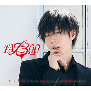 CD]-amiami.jp-あみあみオンライン本店-