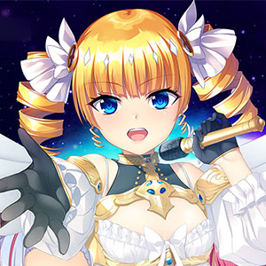 CD 恋姫†夢想キャラクターソングコレクション