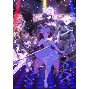 【特典】CD NEEDY GIRL OVERDOSE / Карамазовы 初回仕様限定盤