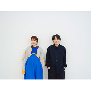CD いきものがかり / さよならララ 初回生産限定盤 (TVアニメ「さよならララ」オープニングテーマ)