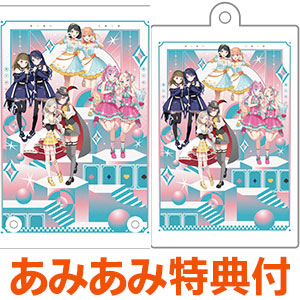 Blu-ray