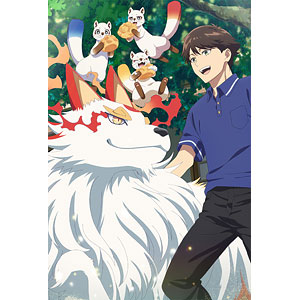 DVD 神の庭付き楠木邸 DVD BOX 上巻