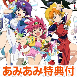 Blu-ray