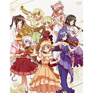 Blu-ray]-amiami.jp-あみあみオンライン本店-