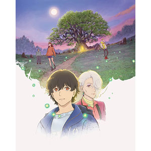 Blu-ray