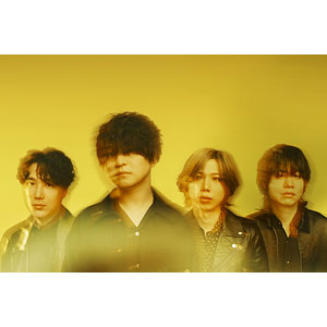 DVD Official髭男dism / OFFICIAL HIGE DANDISM LIVE at STADIUM 2025