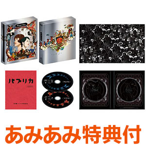 Blu-ray